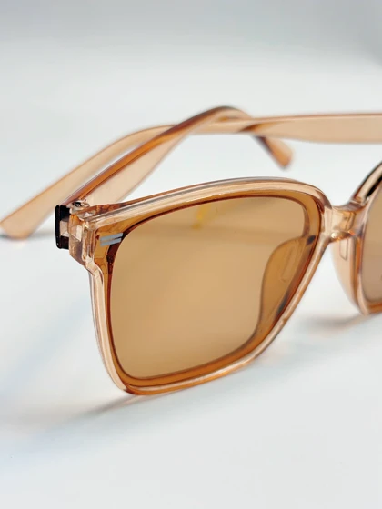 عینک جدید اسپرت بچگانه