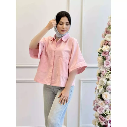شومیز 1002486