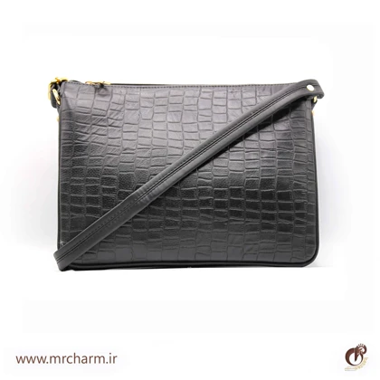 کیف دوشی زنانه mrc1631