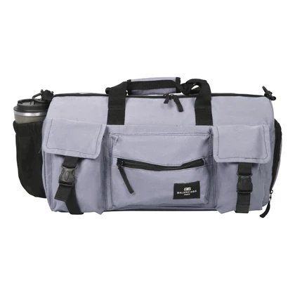 ساک ورزشی بالنسیاگا مدل AZS-253050 جاکفشدار