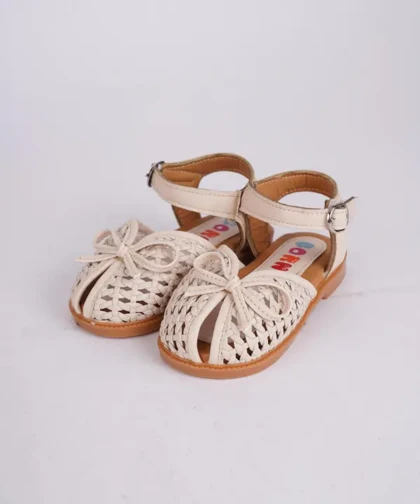 صندل دخترانه ملورینا Melorina کد 500511