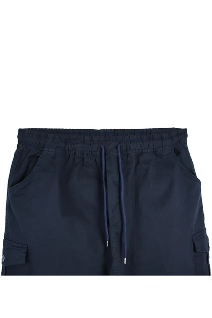 شلوار سایز بزرگ مردانه معروف شاپ marufshop