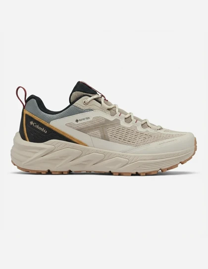 کفش کوهنوردی و طبیعت گردی مردانه کلمبیا Columbia Aqua M