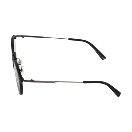 عینک آفتابی زگنا Ermenegildo Zegna EZ0097