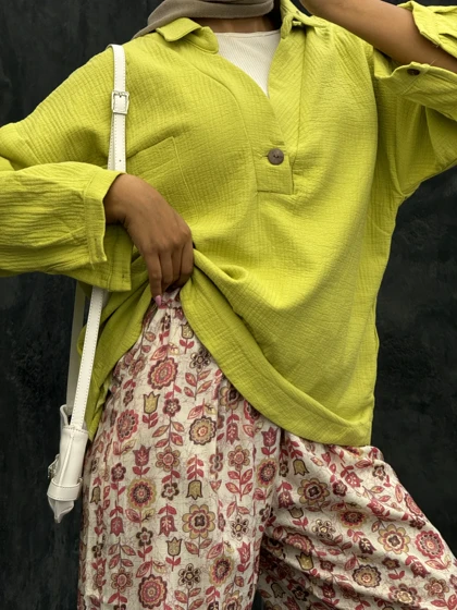 شومیز