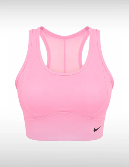 نیم‌تنه ورزشی زنانه نایک Nike Maya Flex W
