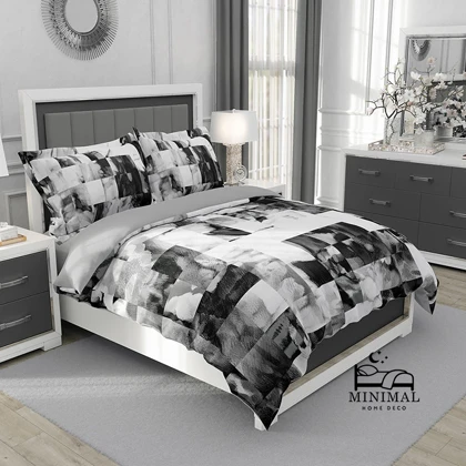 روتختی اسپرت طرح مدرن مدل T6096