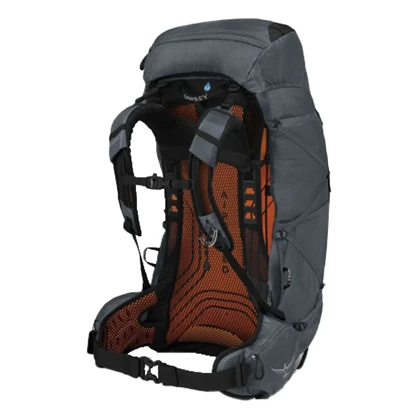 کوله کوهنوردی OSPREY EXOS 58L