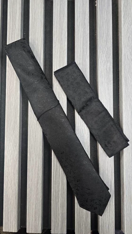 کراوات پوشت مدل 881