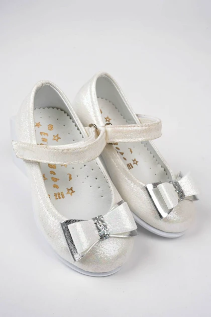 کالج بچگانه neska neska