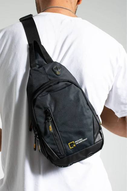 کوله پشتی kasva-deri kasva-deri