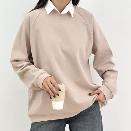 دورس بیسکویتی 1000456