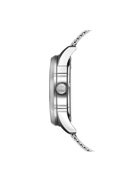 ساعت مردانه اورجینال assn u.s.-polo-assn.