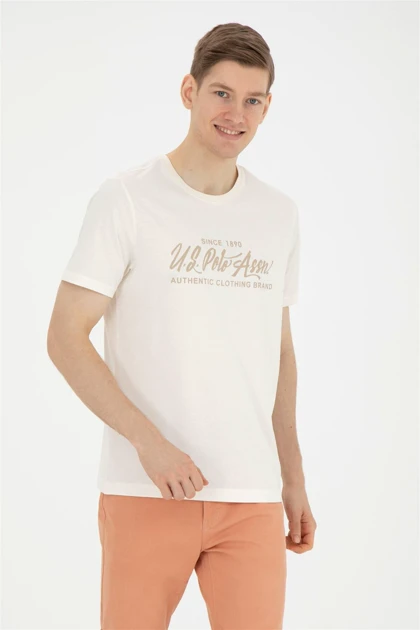 تیشرت مردانه u.s.-polo-assn.