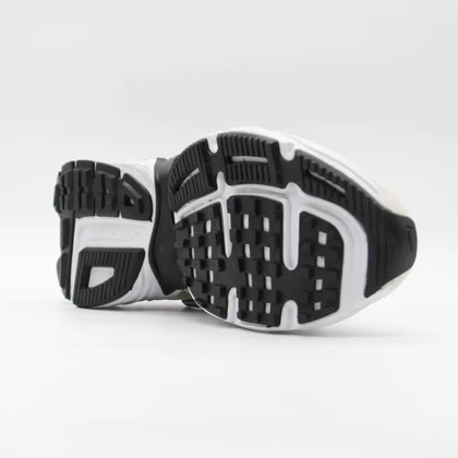 کتانی نایک V2K سفید کد 6869