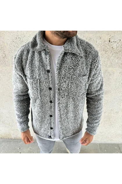 کت و ژاکت minharir minharir