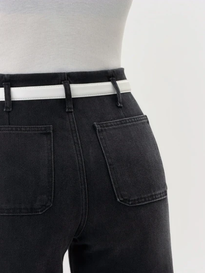 4006-شلوار واید کد 3102993