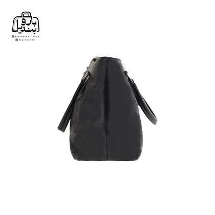 کیف زنانه دوشی دنیز جنوا Deniz Jenova کد 00109