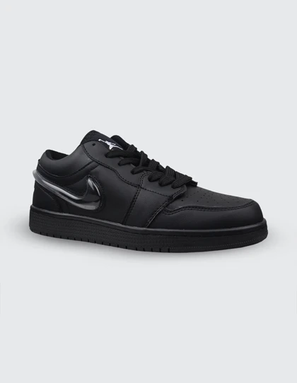 کفش روزانه مردانه نایکی Air Jordan 1 Low Jx M
