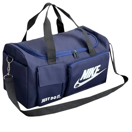 ساک ورزشی نایکی مدل NIKE - NK99049 GO SPORT