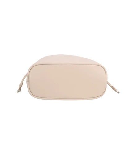 کیف دوشی مدل David Jones 6717-2