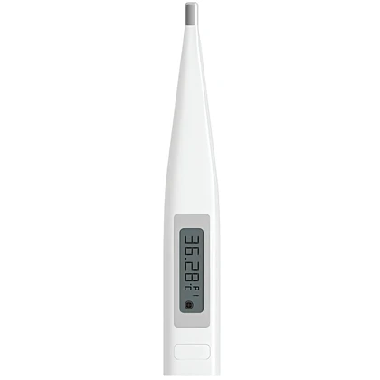 دماسنج و تب سنج هوشمند شیائومی Xiaomi Mijia مدل MMC-W503