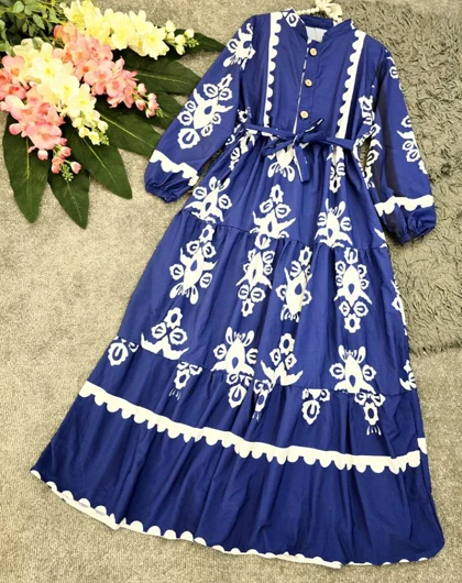 سرهمی ساحلی عروسکی