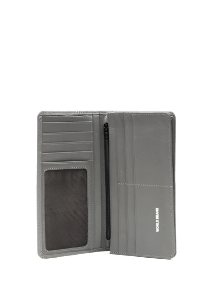 کیف پالتویی مردانه ویس