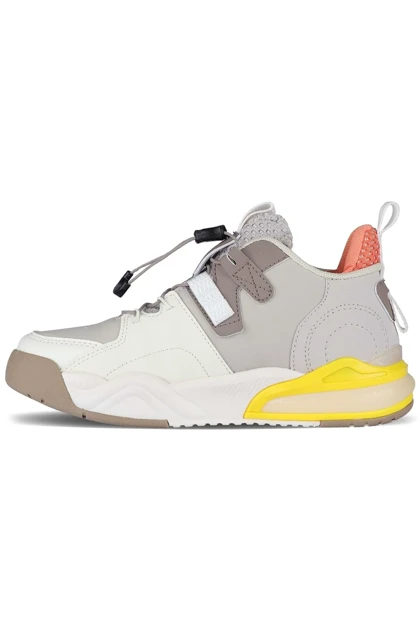 کفش تناسب اندام بچگانه kids-club-shoes