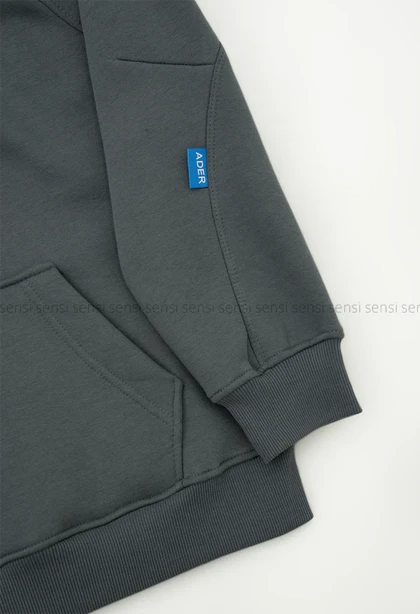 هودی مردانه داخل کرکی aderکد20000022