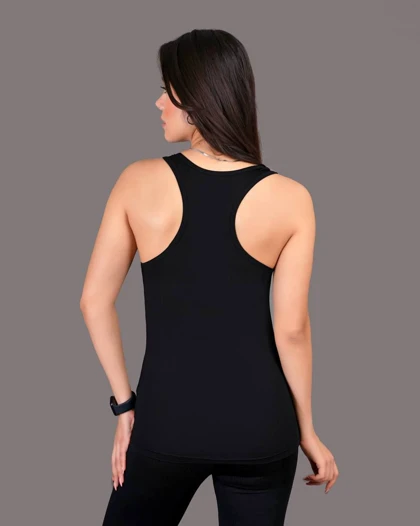 تاپ نایک فلامنت