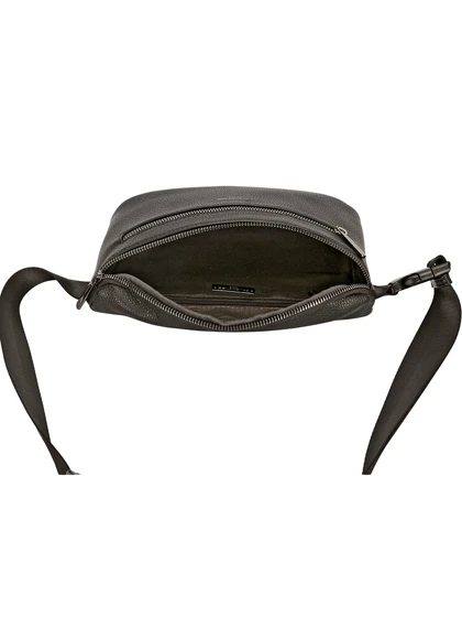 کیف کمری زنانه دیوید جونز مدل CM6845A