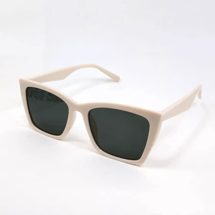 شنل A8035 CREAM