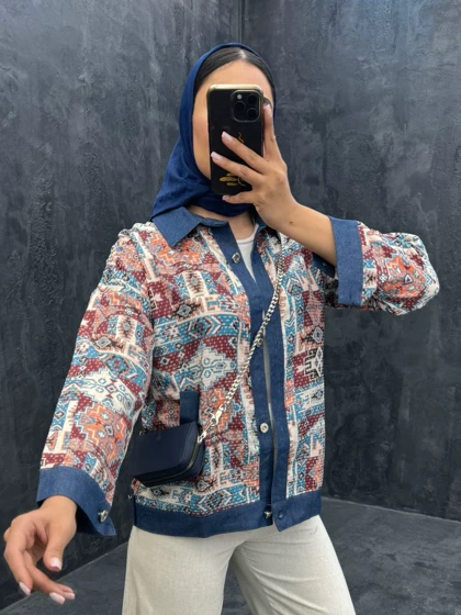 شومیز