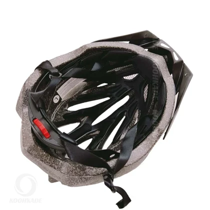 کلاه دوچرخه ROCKY مدل W-Blue