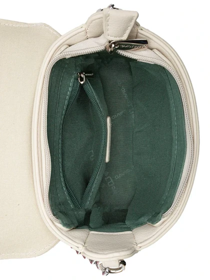 کیف دوشی مدل David Jones CM6056