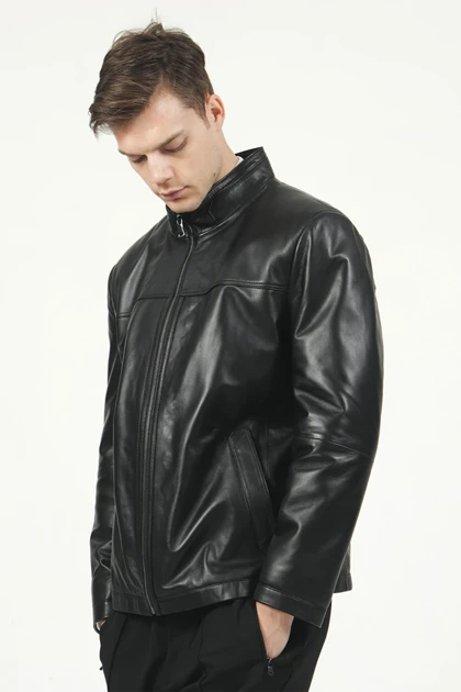 کت و کاپشن مردانه dericlub