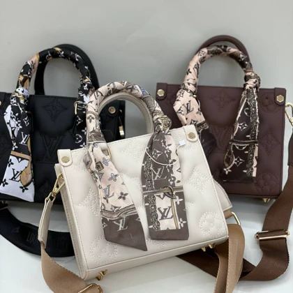 کیف زنانه لویی ویتون کد 5