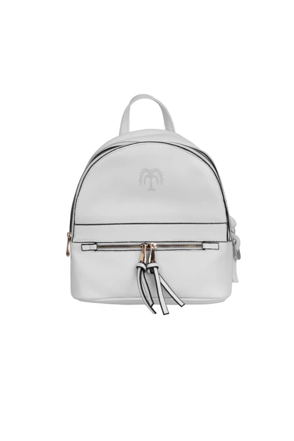 کوله چرم صنعتی- 5051