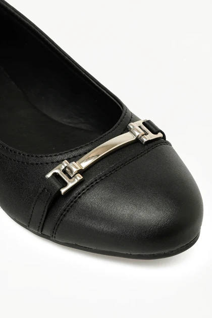 کالج زنانه polaris polaris