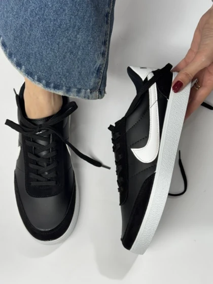 ونس نایکی تی 2457