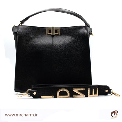 کیف زنانه مدل فندی mrch1823