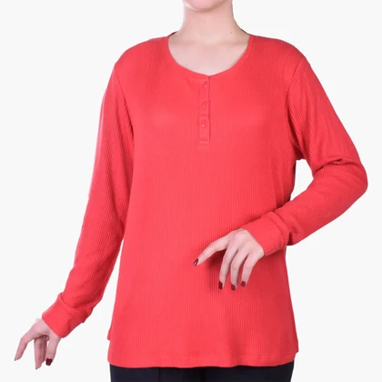 بلوز زنانه C840