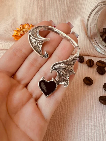 ایرکاف مدل الف