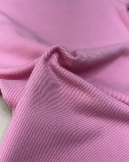 بادی تیشرتی ساده