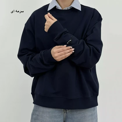 دورس قطبی 1007191