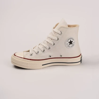 کفش کانورس مدل چاک 70/ Converse chuck 70 162056