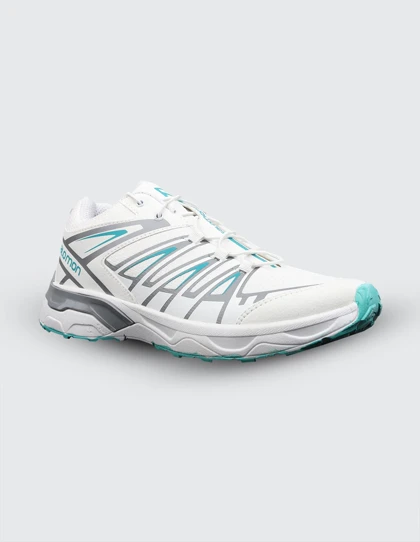 کفش ورزشی مردانه سالامون X Ultra 3 GTX M