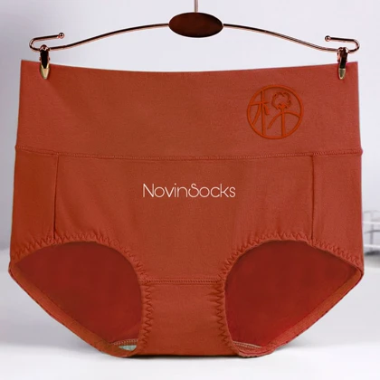 شورت گن دار ( مناسب برای سایز 40-44)