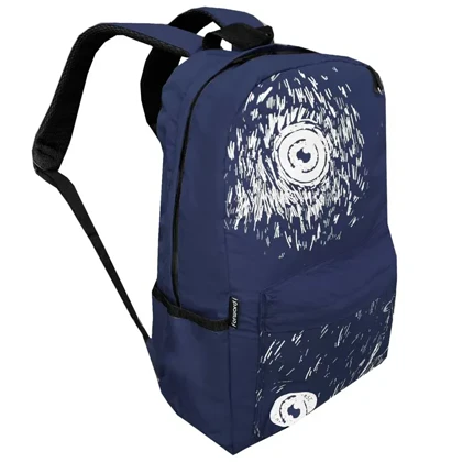 کوله پشتی فوروارد مدل FORWARD - FCLT5024